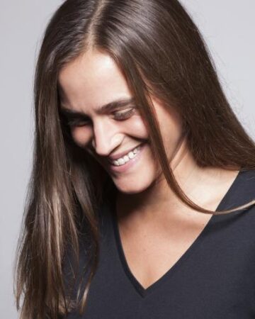 Feature image for 10 Questions for Jessica Jacobs