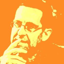 The Climate Change in Me (1)