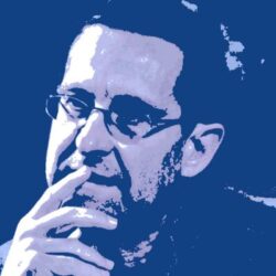 The Climate Change in Me (4)