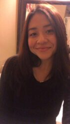 10 Questions for Taylor Zhang