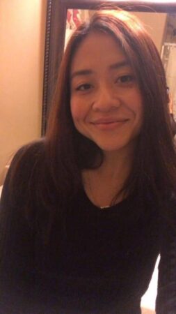 Feature image for 10 Questions for Taylor Zhang