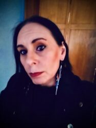 (Almost) 10 Questions for Sage Ravenwood