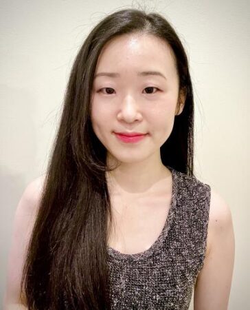 Feature image for 10 Questions for Suphil Lee Park