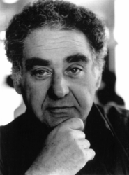 in honor of garlic cloves. . .