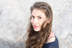 10 Questions for April Goldman