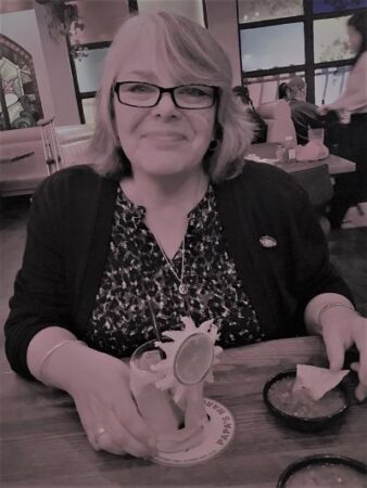 Feature image for 10 Questions for Natasha Lvovich