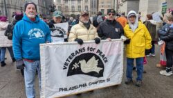 Armistice Day vs. Veterans Day