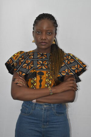 Feature image for “Television must assist in the socialist transformation of Ghana”