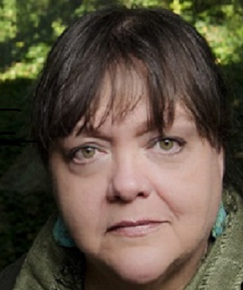 Feature image for 10 Questions for Devon Miller-Duggan