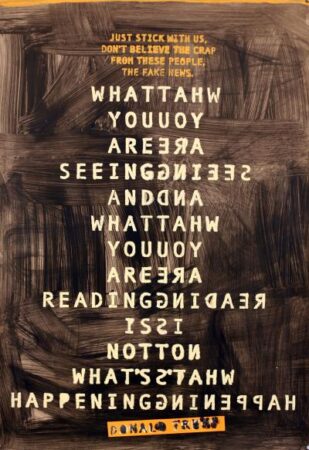 Feature image for Trump Papers 3