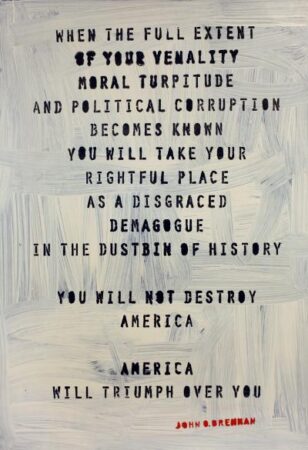 Feature image for Trump Papers 2