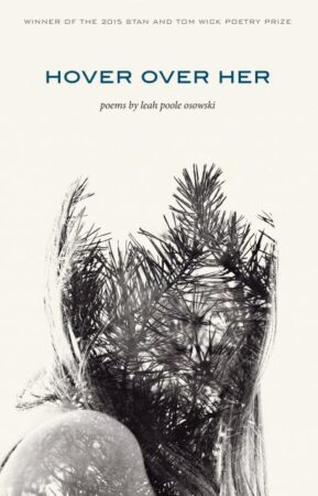 Feature image for 10 Questions for Leah Poole Osowski