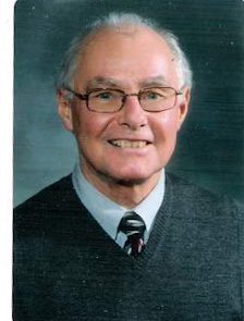 Feature image for 10 Questions for Robert Crossley