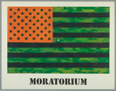 Feature image for The Anthem in My Stomach