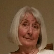 Feature image for (Not Quite) 10 Questions for Anne Milano Appel