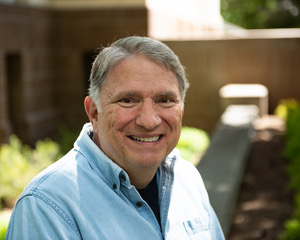 Feature image for 10 Questions for Charles Swift