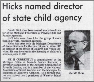 Feature image for Our America: Confessions of a Race Traitor, Part Three