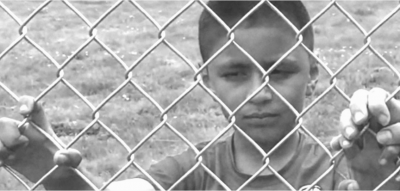 Feature image for The Women and Children of Dilley, Part Two