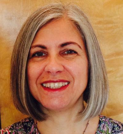 Feature image for 10 Questions for Ilze Duarte