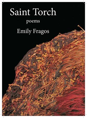 Feature image for 10 Questions for Emily Fragos