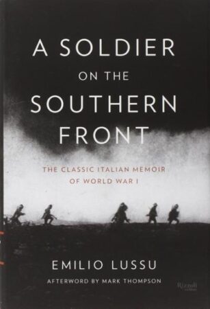 Feature image for 10 Questions for Gregory Conti