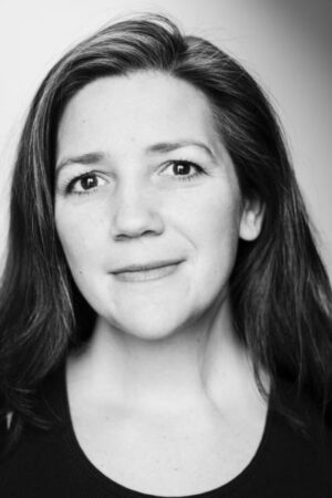 Feature image for 10 Questions for Marty McConnell