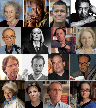 Feature image for The No Nobel