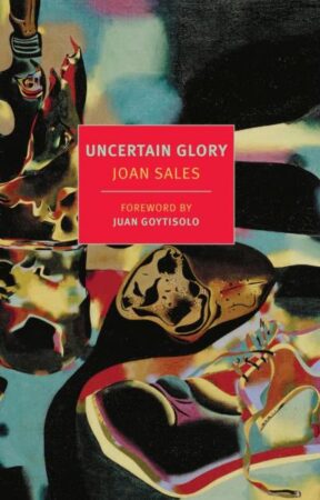 Feature image for Massachusetts Reviews: Uncertain Glory