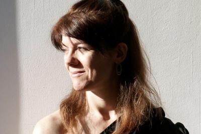 Feature image for 10 Questions for Jacqueline Schaalje