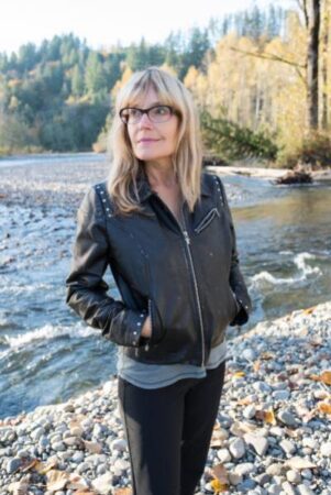 Feature image for 10 Questions for Jenn Dean