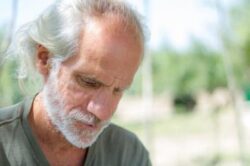 10 Questions for J. Malcolm Garcia