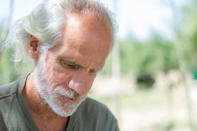 Feature image for 10 Questions for J. Malcolm Garcia