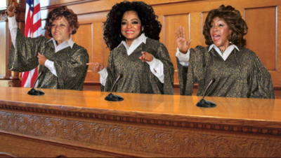 Feature image for Stop! In the Name of History