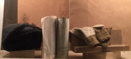 Feature image for Reasons not to be a Russophobe: Part Two