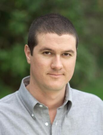 Feature image for 10 Questions for Tom Cantwell