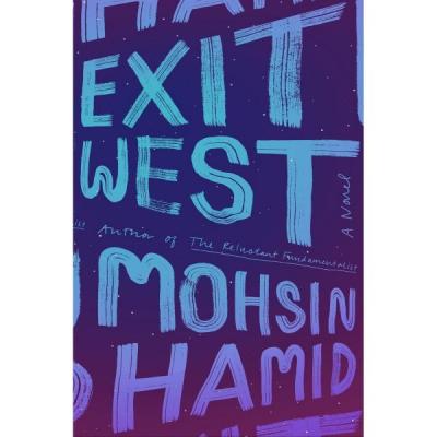 Feature image for Migration and Gender: A Review of Mohsin Hamid’s Exit West (Penguin, 2017)