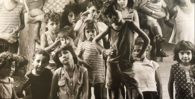 Feature image for Certifiable