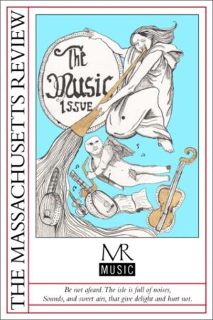 Feature image for 10 Questions for Judith Filc