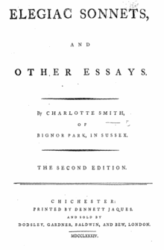 Our America: Confessions of a Race Traitor, Part Two