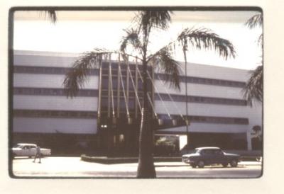 Feature image for OUR AMERICA: Reading Horatio Alger in Karachi