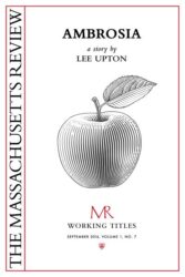 Ambrosia (Working Titles 1.7)