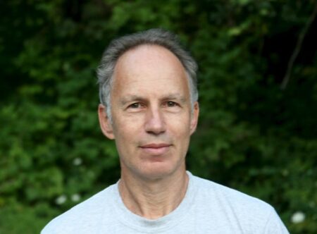 Feature image for 10 Questions for Tony Eprile