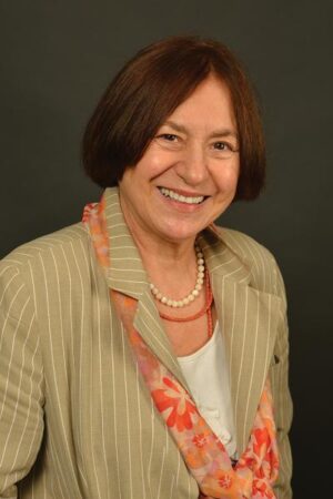 Feature image for 10 Questions for Dasha C. Nisula