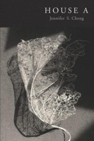 Feature image for MASSACHUSETTS REVIEWS: The Poetics of Refraction in House A By Jennifer S. Cheng