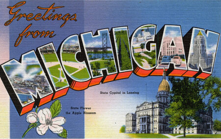 Feature image for Our America: Again?