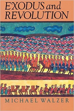 Feature image for Our America: Egypt