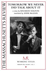 Our America: What Kind of World?