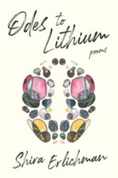 Massachusetts Reviews: Odes to Lithium