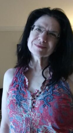 Feature image for 10 Questions for Lee Upton