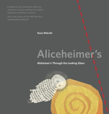 Feature image for Massachusetts Reviews: Aliceheimer’s